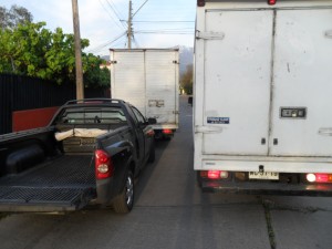 francisco saie Avisos gratis en Chile en Pe&ntilde;alol&eacute;n |  fletes mini fletes y mudanzas 9-7256625 precios economicos, camionetas y camiones abiertos y cerrados