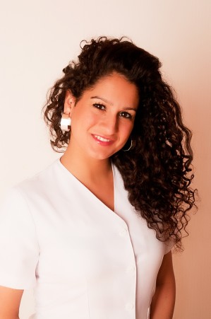 yanett Avisos gratis en Chile en Santiago |  KATTIA Y PAULINA, SPA. MASAJES TERAPIAS REIKI, F.3357991, masajes