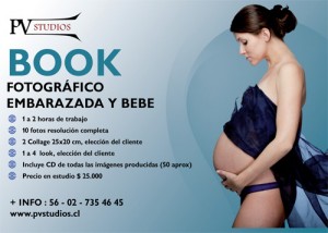 PV Studios Avisos gratis en Chile en Providencia |  Books fotogr&aacute;ficos para embarazadas y ni&ntilde;os, Book fotogr&aacute;fico profesional para embarazadas, ni&ntilde;os y beb&eacute;s. 
