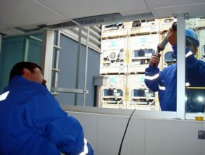 SODIGLASS Iquique Avisos gratis en Chile en Iquique |  REPARACION DE VENTANAS Y PUERTAS FONO;53774843, reparaciones urgentes Iquique