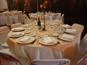 Ximena Avisos gratis en Chile en Providencia |  Banqueteria fina para Matrimonios con o sin Local en Providencia., Banquetes para Matrimonios