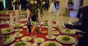 Ximena Avisos gratis en Chile en Providencia |  Banqueter&iacute;a fina para Empresas. 09-9019389, Banquetes de gran nivel.