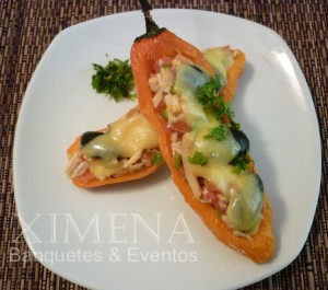 Ximena Avisos gratis en Chile en Providencia |  Matrimonios con Cordero al palo y carne a las brazas. 09-9019389, Asados Campestres.