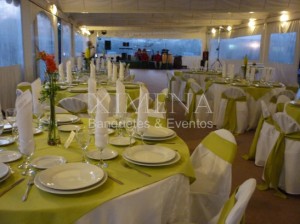 Ximena Avisos gratis en Chile en Providencia |  Matrimonios Cristianos. 09-9019389, Ceremonia religiosa y banquete.