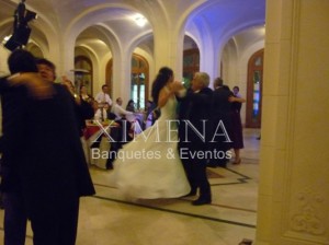 Ximena Avisos gratis en Chile en Providencia |  Banqueter&iacute;a fina para Matrimonios. 09-9019389, Matrimonios con banquetes finos.