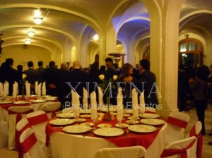 Ximena Avisos gratis en Chile en Providencia |  Matrimonios con Men&uacute;, Local, Dj, Decoraci&oacute;n, excelente servicio. 09-9019389, Matrimonios todo incluido