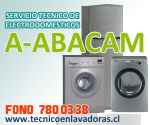 TecnicoenlavadorasChile Avisos gratis en Chile en Santiago |  Reparacion de LavadorasTecnicoenlavadorasChile Calidad 100%garantizada, Cont&aacute;ctenos al fono 564 87 25 Reparacion Lavadoras