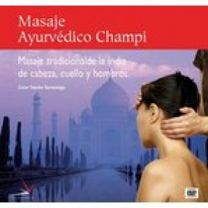 veronica hermosilla c. Avisos gratis en Chile en Las Condes |  masage hind&uacute; champissage, masaje ayurv&eacute;dico