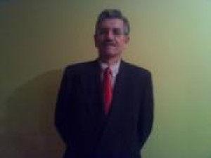 Gustavo Ceardi Avisos gratis en Chile en &Ntilde;u&ntilde;oa |  Clases particulares de F&Iacute;SICA Y MATEM&Aacute;TICA , Ense&ntilde;anza media, preuniversitario y primer a&ntilde;o universitario