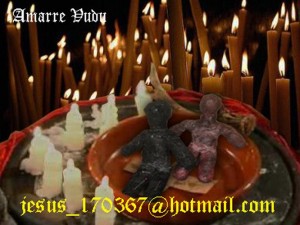 gaby Avisos gratis en Chile en Maitencillo |  SANTERO VUDU EN UNIONES DE PAREJA PARA EL AMOR ETERNO, www.pusangaperu.com