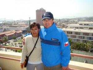 RODOLFO D�AZ MIRANDA Avisos gratis en Chile en Punta Arenas |  PUNTA ARENAS TOUR PARA CRUCEROS LO ESPERAMOS A SU ARRIBO SERVICIO EN , TRANSFER CON GU&Iacute;A Y CONDUCTOR turismomercury@gmail.com PARA GRUPOS DE 15 PA