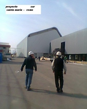   Renato SM. Avisos gratis en Chile en Talca |  MALLAS  SEGURIDAD - PROTECCION  y ANTIPAJAROS., Mallas de seguridad - experiencia en la zona del Maule.