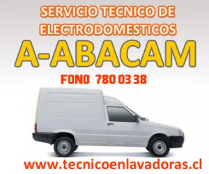 TecnicoenlavadorasChile Avisos gratis en Chile en Santiago |  Reparacion de SecadorasTecnicoenlavadorasChile Compromiso de Calidad, Cont&aacute;ctenos al fono 564 87 25 Reparacion Secadoras