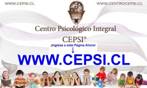  Avisos gratis en Chile en Santiago |  Psic&oacute;logo Infantil Fonasa - Cepsi, CEPSI�   - Centro Psicol&oacute;gico Infantil