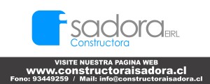 constructora isadora Avisos gratis en Chile en Puerto Varas |  constructora en puerto varas, construccion de casas caba&ntilde;as Galpones