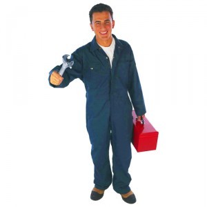 Centrolav  Avisos gratis en Chile en Santiago |  Reparacion de Lavadoras Centrolav Palabra de CALIDAD , Cont&aacute;ctenos al fono 6 842 06 62 Reparacion de Lavadoras