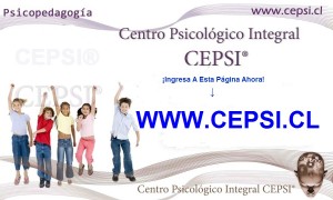  Avisos gratis en Chile en Santiago |  Psicopedagog&iacute;a en Chile - Psicopedagog&iacute;a a Domicilio  , Centro psicopedag&oacute;gico Integral � Psicopedagog&iacute;a a Domicilio para estudiant