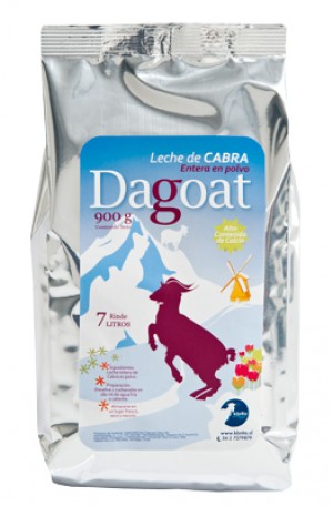 kbrita dagoat Avisos gratis en Chile en Santiago |  DAGOAT KBRITA, Leche de cabra en polvo, entera y descremada