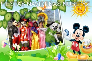agencia eventos infantiles NUBELYZ Avisos gratis en Chile en Santiago |  FIESTAS NAVIDE&Ntilde;AS VIEJOS PASCUERO ANIMACIONES FIN DE A&Ntilde;O, ANIMACIONES JARDINES COLEGIOS EMPRESAS TODO PARA FIN DE A&Ntilde;O 