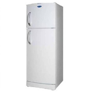 Lavadorasreparacion Avisos gratis en Chile en Santiago |  Lavadorasreparacion Confianza,Calidad precio justo, Compruebe Refrigeracion, Cont&aacute;ctenos al fono 564 15 23 Reparacion Refrigeradores
