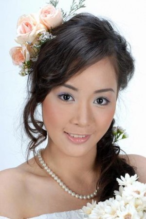 natalia contreras Avisos gratis en Chile en Maip&uacute; |  Maquillaje a domicilio, Maquillaje, domicilio, maip&uacute;, novias, madrinas, graduaciones