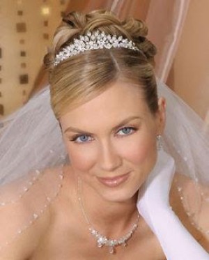natalia contreras Avisos gratis en Chile en Maip&uacute; |  Maquillaje a domicilio, comuna de Maip&uacute;, Maquillaje, domicilio, maip&uacute;, novias, madrinas, graduaciones