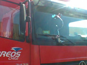 Parabrisas LyG Avisos gratis en Chile en Pudahuel |  Parabrisas LyG, vidrios de Autos, Reparaciones. pudahuel, soldadura tuvos de escape,grabado de vidrios. fono 8936157