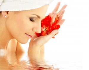 fiorella Avisos gratis en Chile en Las Condes |  Baja talla en 10 ses $50000,baja talla $50000,baja talla en Fiorella Urban., Baja talla en Fiorella Urban las condes....