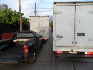 francisco saieg Avisos gratis en Chile en Pe&ntilde;alol&eacute;n |  fletes pe&ntilde;alolen, la reina, las condes, 9-7256625, camionetas y camiones abiertos y cerrados