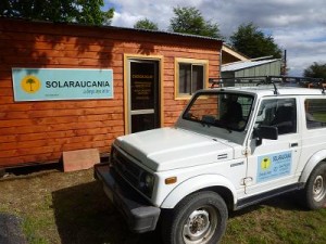 Carlos Rivera Avisos gratis en Chile en Villarrica |  ENERG&Iacute;A SOLAR FOTOVOLTAICA Y TERMICA, CASAS CABA&Ntilde;AS E INSTITUCIONES APLICACIONES RURALES