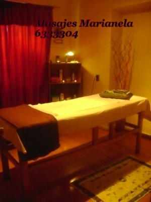 MARTINA, TANIA Y LILIAN Avisos gratis en Chile en Talagante |  DISRUTA TU MASAJES CON ACEITES CON ESCECIAS DE MANZANA, VAINILLA, CHOCOLATE, LLAMENOS Y RESERVE SU ATENCION AL FONO 6333304 56862443