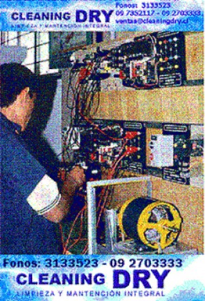  Avisos gratis en Chile en Santiago |  URGENCIAS ELECTRICAS A DOMICILIO, TECNICO SEC. 02-3133523, .