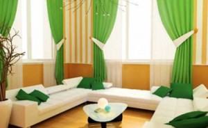  Avisos gratis en Chile en Santiago |  CONFECCION Y DECORACION DE CORTINAJE, NEGRA CANELA. 06-4960275, .