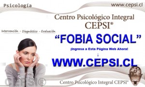  Avisos gratis en Chile en Santiago |  Todo Sobre Fobia Social , Centro Psicol&oacute;gico CEPSI � , Los Psic&oacute;logos de CEPSI,  Te ense&ntilde;an sobre Fobia Social 
