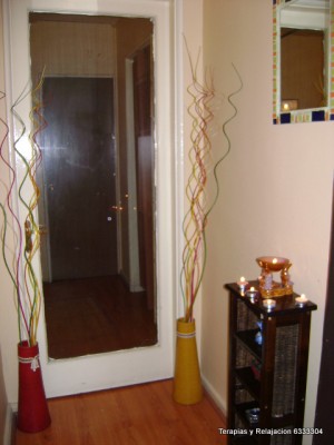 CARLITA Avisos gratis en Chile en Santiago |  MASAJES DE RELAJACION, CORPORAL, DOLORES MUSCULARES , AROAMTERAPIA, MUSICA SUAVE