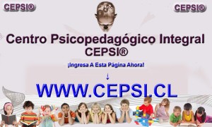  Avisos gratis en Chile en Santiago |  Psicopedagog&iacute;a Cl&iacute;nica, Atenci&oacute;n Psicopedag&oacute;gica , Centro psicopedag&oacute;gico Integral - Psicopedagogas CEPSI 