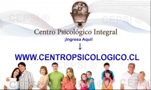  Avisos gratis en Chile en Santiago |  CentroPsicologico.CL , CENTRO PSICOL&Oacute;GICO Regi&oacute;n Metropolitana, www centro psicol&oacute;gico .cl