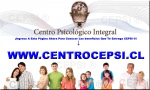  Avisos gratis en Chile en Santiago |  Centro Cepsi Centro de Psicologia Adultos., www.centrocepsi.cl Centro Cepsi