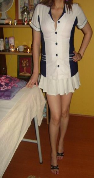 JAVIERA Avisos gratis en Chile en Santiago |  SUAVECITOS MASAJES QUE ACOMPA&Ntilde;ADO DE PROFESIONALISMO Y SENSUALIDAD 26323263, BOC AMPLIOS COMODOS, MUCHA HIGIENE, TRES BELLAS MASAJISTAS VISITANOS 