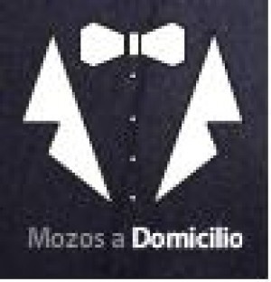 sebastian Avisos gratis en Chile en Providencia |  Servicio de garzones y barman a domicilio y empresas 09-1570121 Stgo Vi&ntilde;a, Informes y Reservas de De Lunes a Domingosde 10 hrs. a 20 hrs 09-1570121