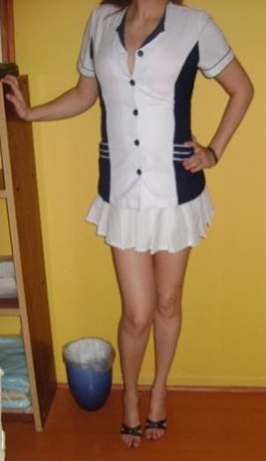 JAVIERA Avisos gratis en Chile en Santiago |  RICOS MASAJES, REALIZADOS POR LINDAS MASAJISTAS, DISFRUTE DE SUAVES MANITOS, VIVE LA SENSUALIDAD EN TU MASAJE, DISFRUTE DUCHITA HIDROMASAJE, 26323263