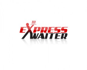 garzon express Avisos gratis en Chile en Lo Barnechea |  contamos con mozos, garzones, chef, barman, parrilleros 09-1570121, contamos con mozos, garzones, chef, ayudante de cocina, barman, parrilleros