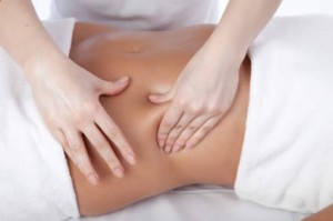 Carla Avisos gratis en Chile en Santiago |  Masajes reductivos a Domicilio realizados por Kinesiologa, Abdomen, cintura, muslos, brazos, papada