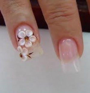 Lissette Mosqueira Avisos gratis en Chile en Cerrillos |  u&ntilde;as acrilicas y manicure a domicilio, atrevete de lucir tus manos hermosas