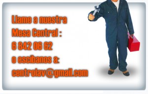 Centrolav  Avisos gratis en Chile en Santiago |  Reparacion de Lavadoras Centrolav Precios bajosGarantizados vs Calidad, Cont&aacute;ctenos al fono 2603 39 10 Reparacion de Lavadoras