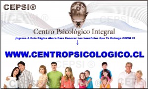  Avisos gratis en Chile en Santiago |  CENTRO PSICOL&Oacute;GICO INTEGRAL  &Ntilde;U&Ntilde;OA CEPSI� , Centro psicol&oacute;gico Integral CEPSI Marca Registrada