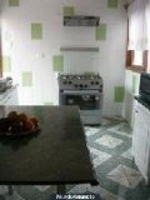 arriendo casa en La Serena 6 dorm. y 3 b.  7 personas o m&aa Avisos gratis en Chile en La Serena |  Se arrienda casa en La Serena, 6 dorm. y 3 b, verano 2013 7 personas o m&aacute;s, arriendo casa La Serena 6 dorm. y ba&ntilde;os 7 personas verano 2013 vacaciones