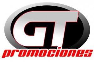 Rodrigo Avisos gratis en Chile en Estaci&oacute;n Central |  GT PROMOCIONES, Modelos, anfitrionas y promotoras