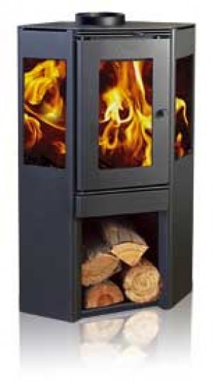 AMESTITALCA Avisos gratis en Chile en Talca |  VIDRIOS TERMOCERAMICOS AMESTI,BOSCA,OTROS., VIDRIOS PARA ESTUFAS COMBUSTION LENTA ,Y REPUESTOS ESTUFAS....