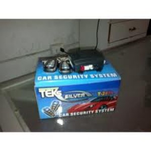 francisco gonzalez diaz Avisos gratis en Chile en &Ntilde;u&ntilde;oa |  reparaciones instalaciones alarmas cierre alzav a domicilio pakalis audio c, servicio a domicilio pakalis alarmas cierre alzavidrio